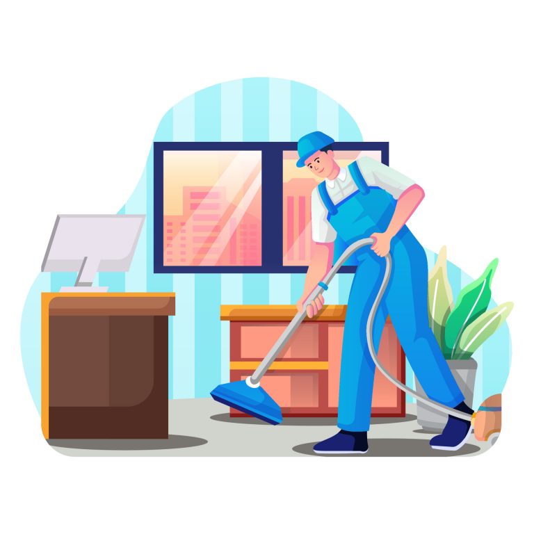 vecteezy_cleaning-service-illustration_6880128