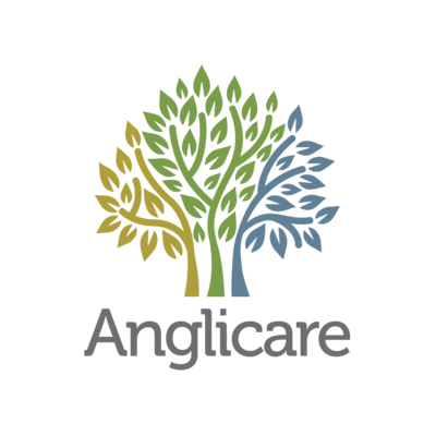 Anglicare