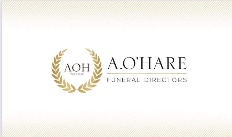 Funeral Directors