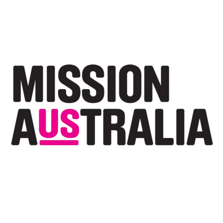 Mission-Australia+logo