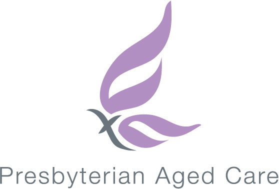 Presybterian Aged Care