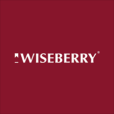 Wiseberry