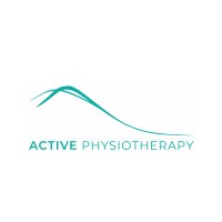 active_physiotherapy