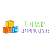 logo-Leylands Learning Centre